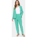 Saint Tropez CelestSZ Pants Dames Broek