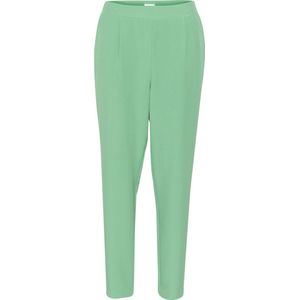 Saint Tropez CelestSZ Pants Dames Broek