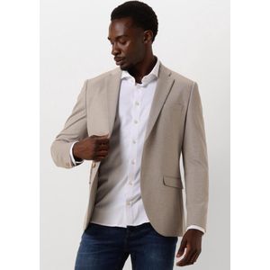 Matinique - Mageorge - Colbert - Beige - Jersey