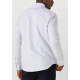 MATINIQUE Matrostol Bd - met lange mouwen - Heren Lichtblauw - Maat L