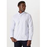 MATINIQUE Matrostol Bd - met lange mouwen - Heren Lichtblauw - Maat L