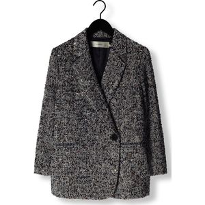 InWear 30109730 kiela blazer