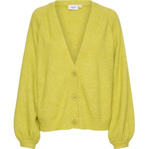 Saint Tropez GarbieSZ Cardigan Dames