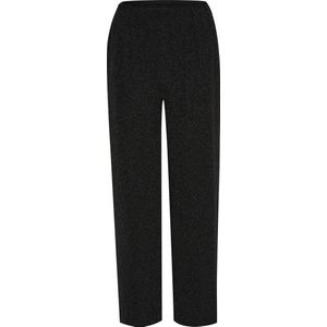 Saint Tropez HumaSZ Broek - Black