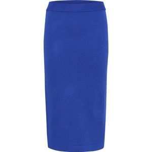 Saint Tropez MilaSZ Rok Dames - Lichtblauw