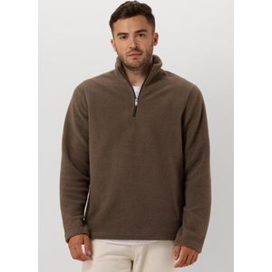 Matinique - Malagoon Z - Coltrui - Bruin