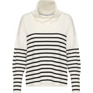 Columbia - Ice - Coltrui - Breisel - Regular Fit