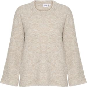 Saint Tropez GelaSZ Pullover Dames Trui - Maat S