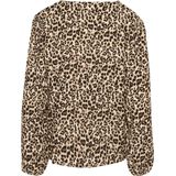 Saint Tropez GazelSZ Blouse - maat M