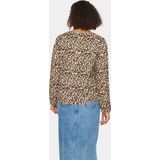 Saint Tropez GazelSZ Blouse - maat M