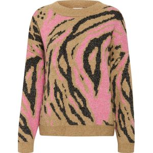 Saint Tropez GucciaSZ Pullover - maat XL
