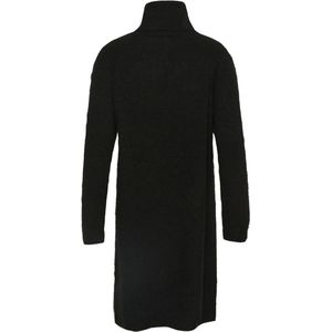 Saint Tropez GarbieSZ Rollneck Dress - maat M