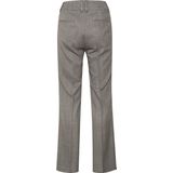 InWear, Dames, Broeken, Beige, Maat: M