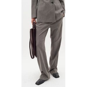 InWear 30109736 kahla bootcut pant