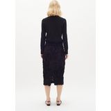 InWear 30109744 kellsie cardigan