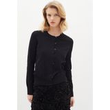 InWear 30109744 kellsie cardigan