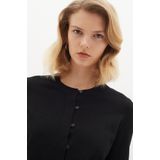 InWear 30109744 kellsie cardigan