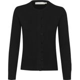 InWear 30109744 kellsie cardigan