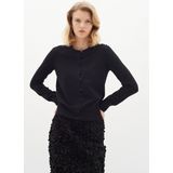 InWear 30109744 kellsie cardigan