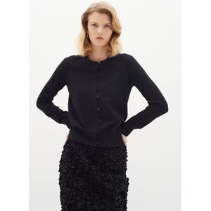 InWear 30109744 kellsie cardigan