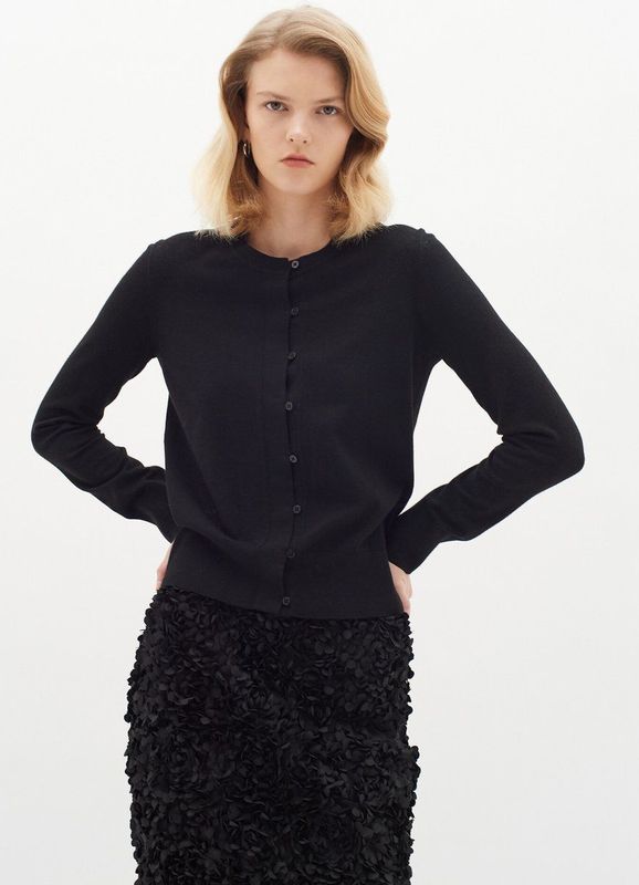 InWear 30109744 kellsie cardigan