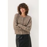 Part Two, Dames, Truien, Bruin, Maat: L