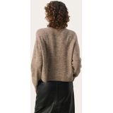 Part Two, Dames, Truien, Bruin, Maat: L