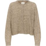 Part Two, Dames, Truien, Bruin, Maat: L