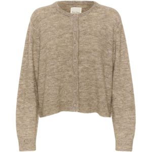 Part Two, Dames, Truien, Bruin, Maat: L