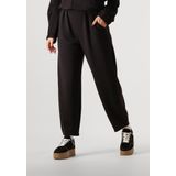 INWEAR Laicentiw Vincent Broeken Dames - Zwart