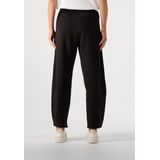 INWEAR Laicentiw Vincent Broeken Dames - Zwart