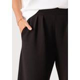 INWEAR Laicentiw Vincent Broeken Dames - Zwart