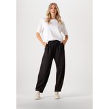 INWEAR Laicentiw Vincent Broeken Dames - Zwart