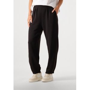 INWEAR Laicentiw Vincent Broeken Dames - Zwart