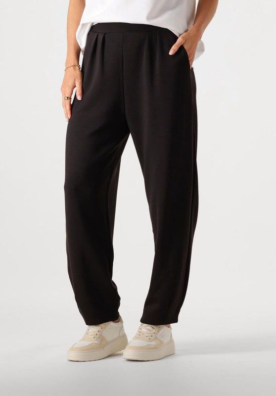 INWEAR Laicentiw Vincent Broeken Dames - Zwart