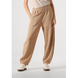 INWEAR Laicentiw Vincent Pants Broeken Dames - Taupe