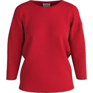 Saint Tropez MilaSZ Rollneck Dames Trui