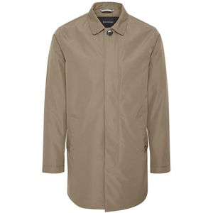 MATINIQUE Mamiles Mac Heren Zomerjas - Beige