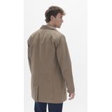 Jas MAmiles Jas Regular fit