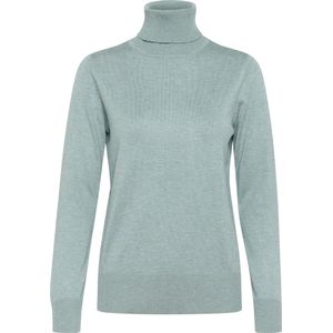 Saint Tropez - Mila - Trui - Gebreid - Dames