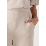 InWear, Dames, Broeken, Beige, Maat: 3XL