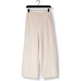 InWear, Dames, Broeken, Beige, Maat: 3XL