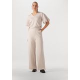 InWear, Dames, Broeken, Beige, Maat: 3XL