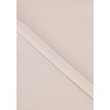 InWear, Dames, Broeken, Beige, Maat: 3XL