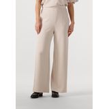 InWear, Dames, Broeken, Beige, Maat: 3XL
