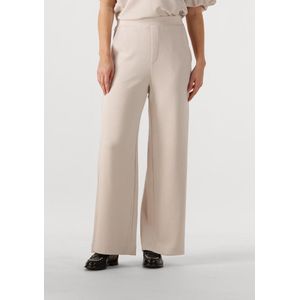 INWEAR - Gincetteiw Pant - Broek - Beige