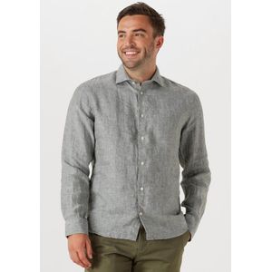 Matinique - Mamarc Short 30205841 - Overhemd - Thyme