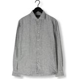 Matinique - Mamarc Short 30205841 - Overhemd - Thyme