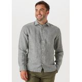 Matinique - Mamarc Short 30205841 - Overhemd - Thyme