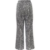 Karen by Simonsen - Lynnkb Pants - Kleur - Materiaal